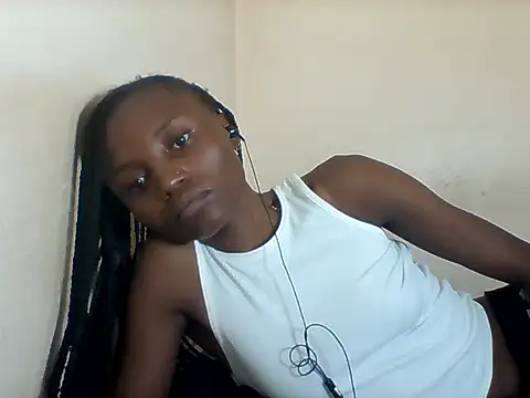Snapshot of SexyNeedle22 chatting on 03-22-25, 05:06 SexyNeedle22 online show from 03-22-25, 05:06