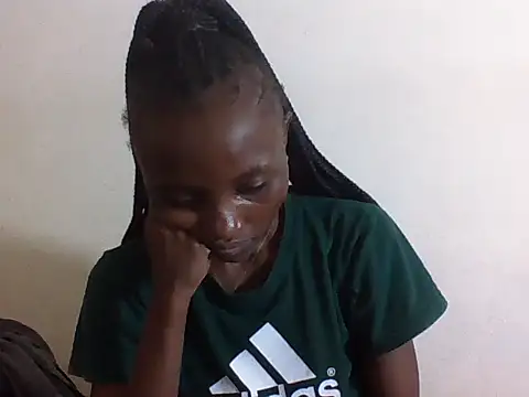 SexyNeedle22 online show from 11-30-25, 07:29