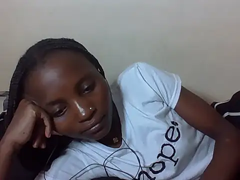 SexyNeedle22 online show from 12-03-25, 07:45