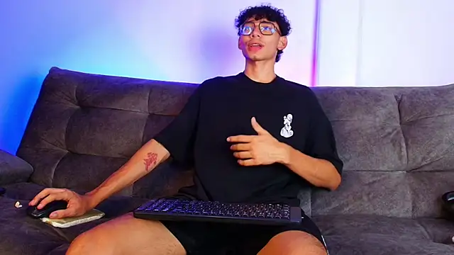 Daviid laidd online show from 03-15-25, 11:50