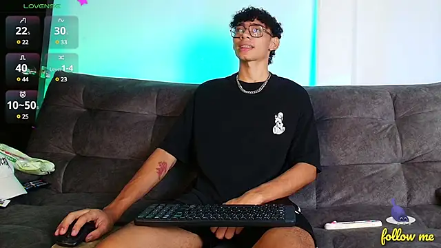 Daviid laidd online show from 03-20-25, 12:51