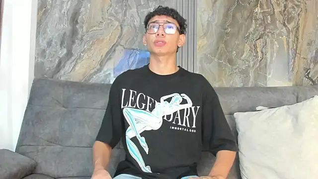 Daviid laidd online show from 10-15-25, 09:04