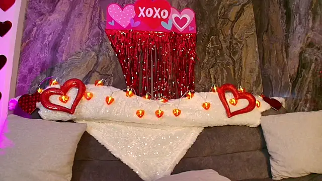 Daviid laidd online show from 02-13-26, 08:10