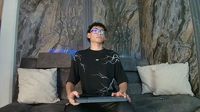 Daviid laidd online show from 02-27-26, 07:58