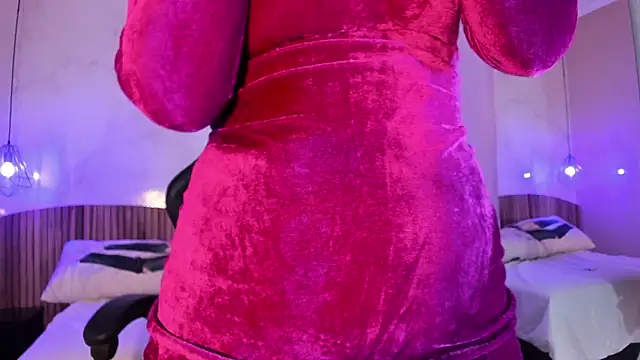 IamNayuta online show from 03-28-26, 01:16