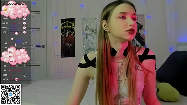 JorRoger online show from 01-19-25, 12:06