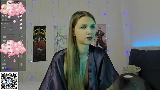 JorRoger online show from 01-26-25, 07:21