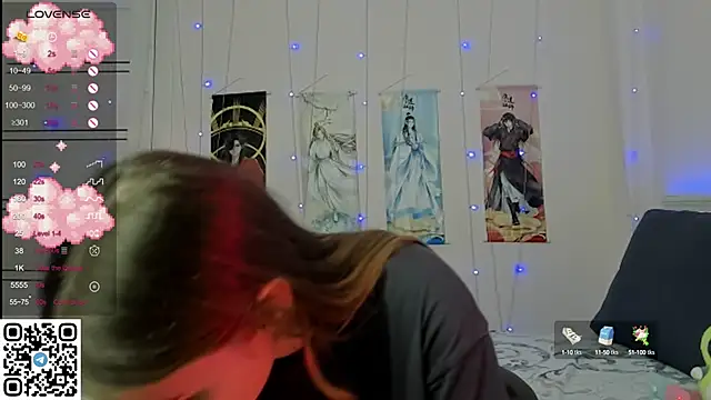 JorRoger online show from 01-28-25, 10:56