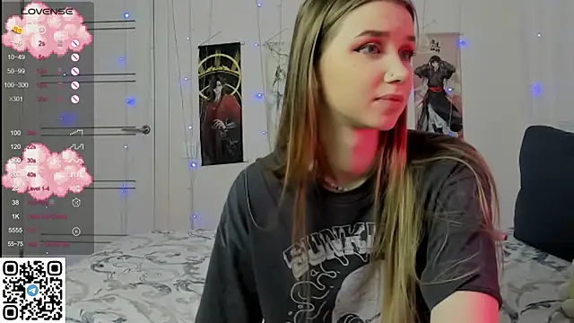 JorRoger online show from 01-29-25, 11:04