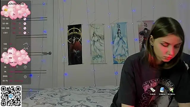 JorRoger online show from 01-30-25, 07:59