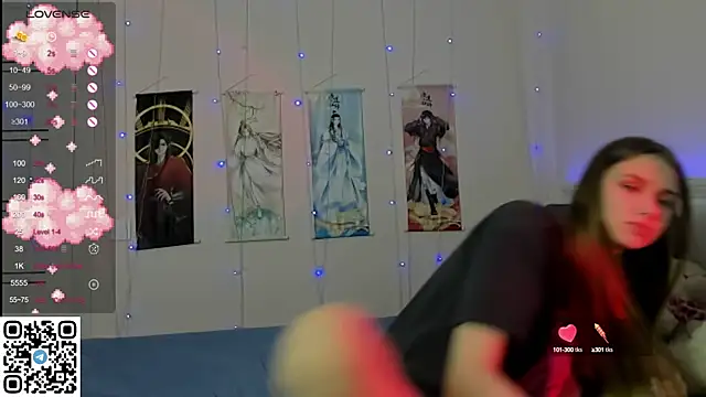 JorRoger online show from 01-31-25, 08:43