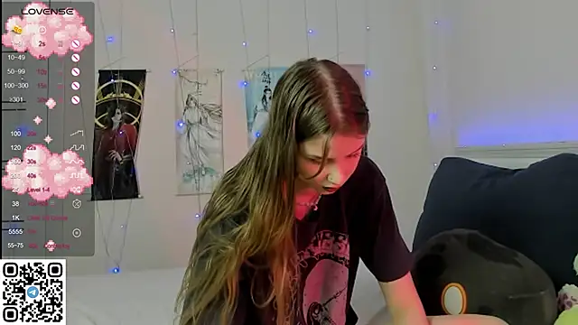 JorRoger online show from 02-02-25, 08:19