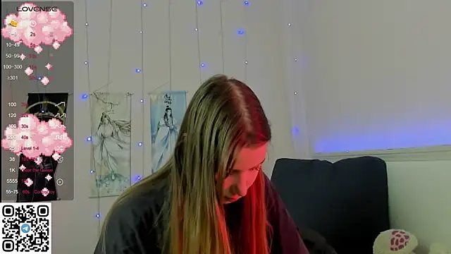 JorRoger online show from 02-03-25, 08:24