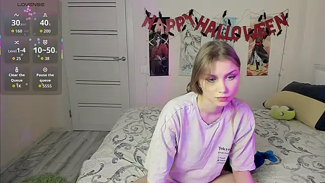 JorRoger online show from 10-27-25, 09:30