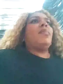 ELLA KELLY online show from 02-12-26, 11:16