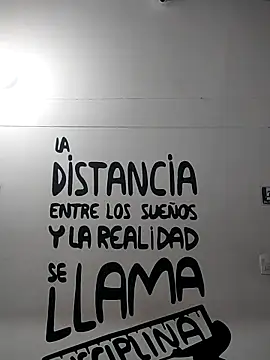 ELLA KELLY online show from 02-26-26, 11:53