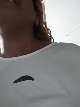 ELLA KELLY online show from 04-08-26, 12:27