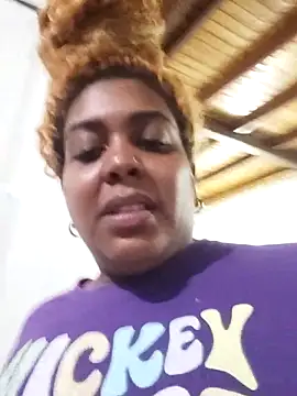 ELLA KELLY online show from 04-16-26, 11:44