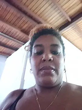 ELLA KELLY online show from 05-28-26, 12:02