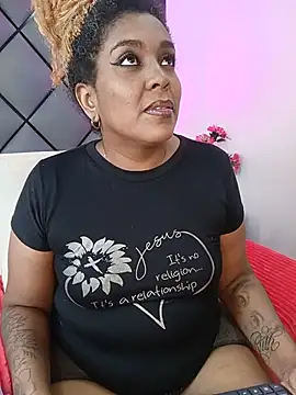Snapshot of ELLA_KELLY chatting on 06-18-26, 11:47 ELLA KELLY online show from 06-18-26, 11:47
