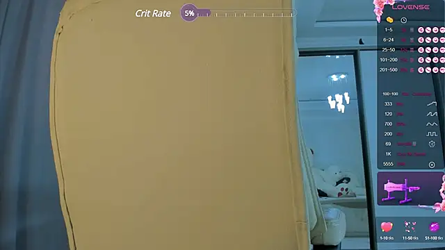 jenny pvrk online show from 12-08-24, 06:33