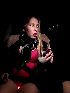 Chatonne69 online show from 12-28-24, 09:51