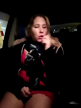 Chatonne69 online show from 12-29-24, 02:38