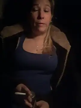 Chatonne69 online show from 02-14-25, 06:19