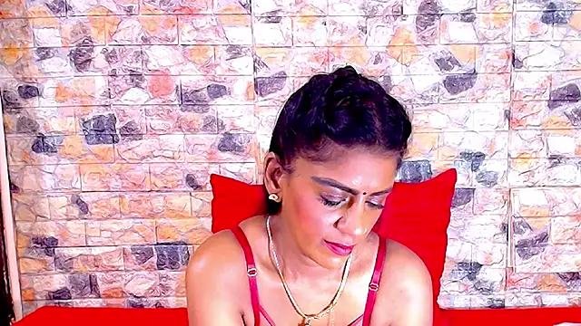 EroticSexyStripper online show from 07-16-26, 12:33