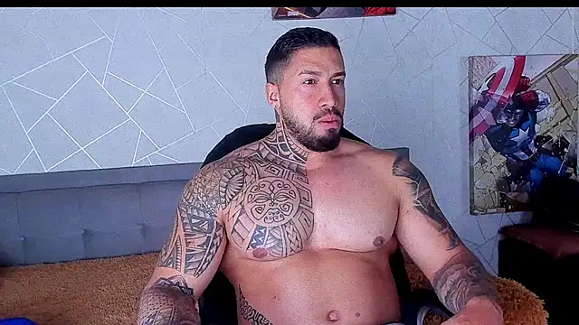 Snapshot of Cristian_Walker chatting on 04-22-26, 12:07 Cristian Walker online show from 04-22-26, 12:07