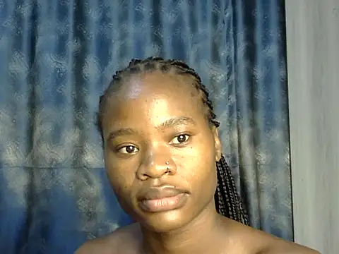 Snapshot of sweetblackbeauty001 chatting on 06-21-26, 03:36 sweetblackbeauty001 online show from 06-21-26, 03:36