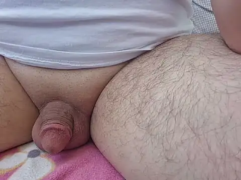 Snapshot of Isparta32 chatting on 07-03-26, 09:59 Isparta32 online show from 07-03-26, 09:59