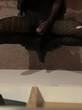 TonyLungas online show from 03-04-25, 06:18