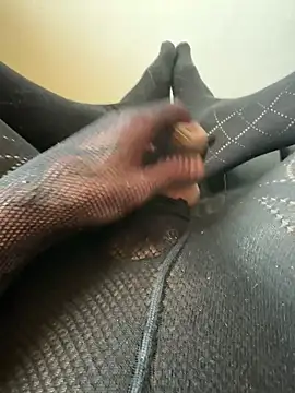 TonyLungas online show from 03-16-25, 11:49