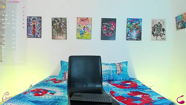 jonathanjoestar  online show from 03-09-26, 08:02