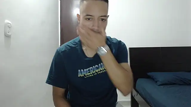 dimitriquiet05 online show from 12-23-24, 05:39