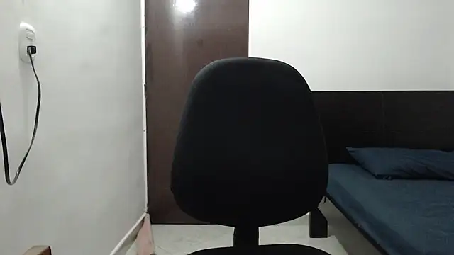 dimitriquiet05 online show from 01-06-25, 01:53