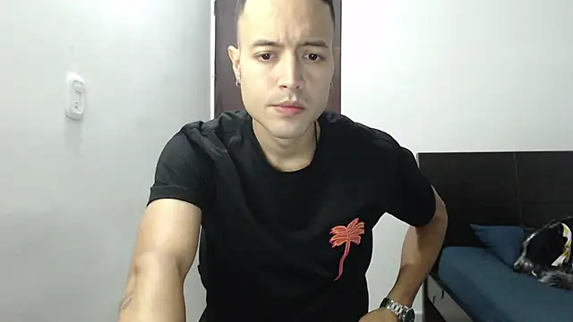 dimitriquiet05 online show from 01-06-25, 05:08