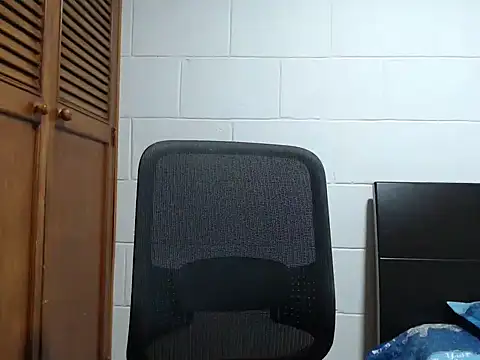 dimitriquiet05 online show from 02-11-26, 05:12