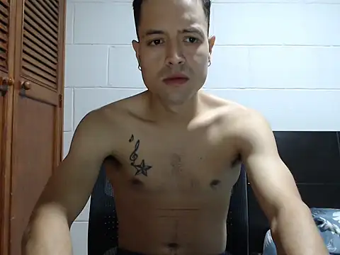 dimitriquiet05 online show from 02-26-26, 08:46