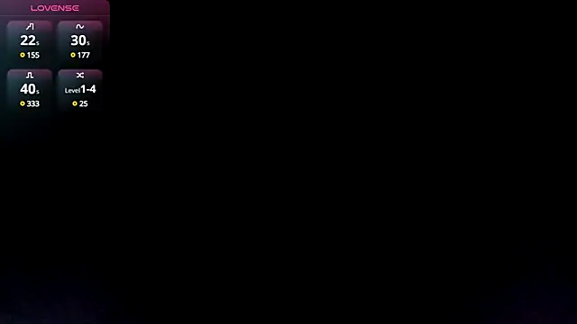 zara41 online show from 02-13-25, 11:37