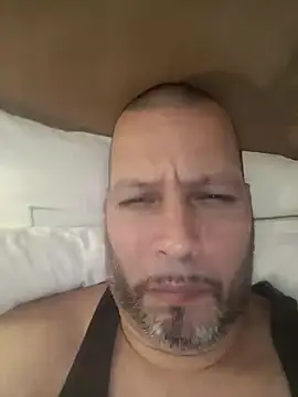 Just2much online show from 01-09-25, 03:04