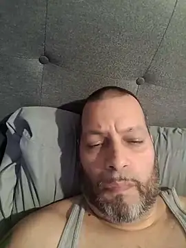 Just2much online show from 03-17-25, 01:18