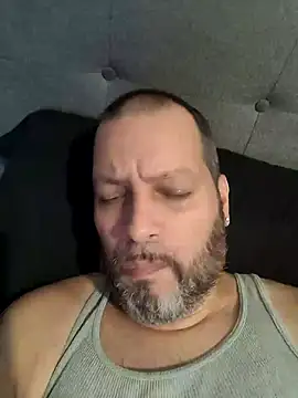 Just2much online show from 09-15-25, 12:27