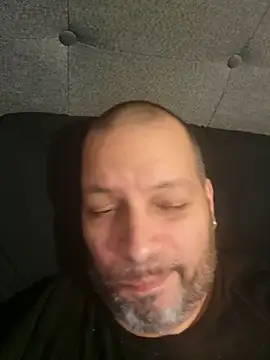 Just2much online show from 01-12-26, 12:43