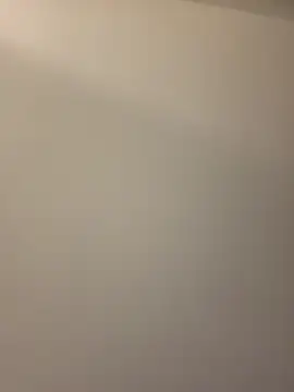 Just2much online show from 02-26-26, 05:39