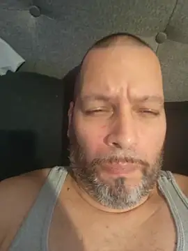 Just2much online show from 03-02-26, 01:07