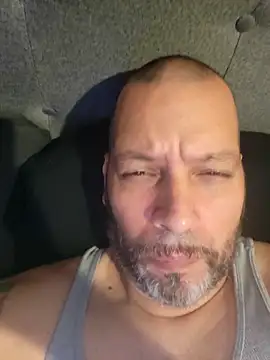 Just2much online show from 03-16-26, 12:53