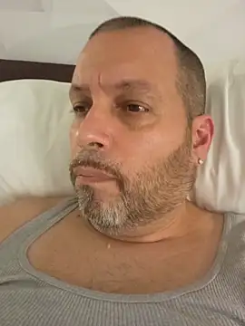 Just2much online show from 03-19-26, 12:14