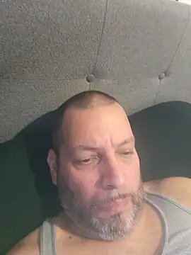 Just2much online show from 03-23-26, 01:15